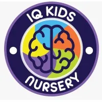 IQ Kids Nursery