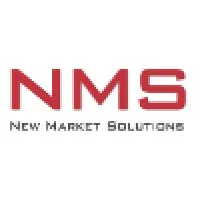 New Market Solutions, LLC
