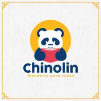 Chinolin México