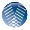 Valbridge Property Advisors | Kansas City Valbridge Property Advisors | Kansas City