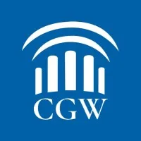 Colling Gilbert Wright Colling Gilbert Wright