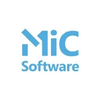 MiC Software, LLC MiC Software, LLC