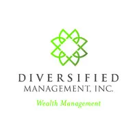 Diversified Management Inc. Diversified Management Inc.