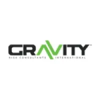 GRAVITY RISK CONSULTANTS