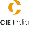CIE Automotive India Ltd. CIE Automotive India Ltd.