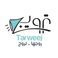 Tarweej.sa