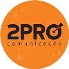 2PRÓ Comunicação 2PRÓ Comunicação