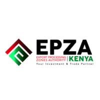 Export Processing Zones Authority
