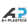 A Plus Plastics A Plus Plastics