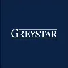 Greystar
