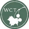 Willistown Conservation Trust Willistown Conservation Trust