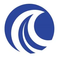 Pacific Wealth Partners