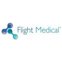 Flight Medical Innovations Ltd.