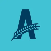 Athletic Brewing Co.