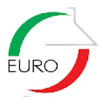 EURO Pharma Ltd.