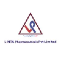 LINTA Pharmaceuticals (Pvt) Limited.