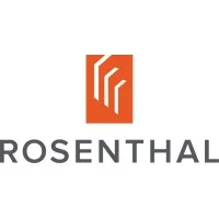 Rosenthal Properties Rosenthal Properties
