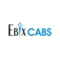 EbixCabs