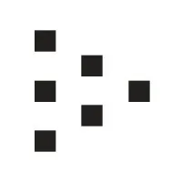 Livepeer