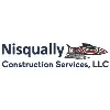 Nisqually Construction Services