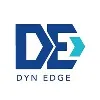 Dyn-Edge Phils Inc.