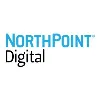 NorthPoint Digital-EY NorthPoint Digital-EY