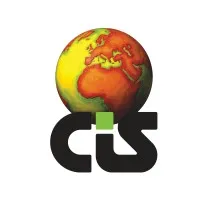 Computer Information Systems (CIS Group) email address