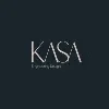 KASA Engineering Design KASA Engineering Design