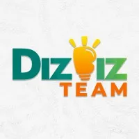 DizBiz Team