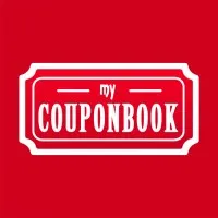 My Couponbook