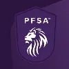Professional Football Scouts Association (PFSA)