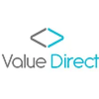 Value Direct Communication Pvt. Ltd