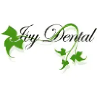 Ivy Dental Ivy Dental