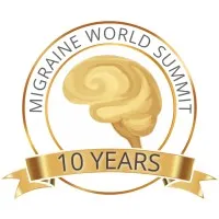 Migraine World Summit