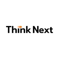 Think Next Think Next