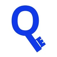 Quickstor