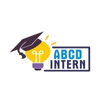 ABCD Intern