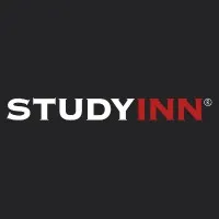 Study Inn Group Study Inn Group