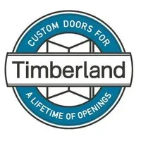 Timberland Door, LLC