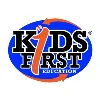 Kids 1st Education Kids 1st Education