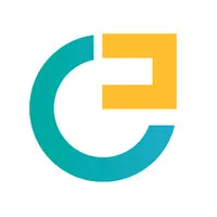 Emarco Technologies 