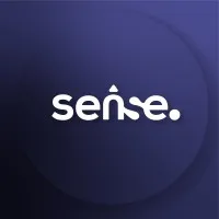 Sense Digital