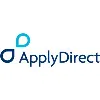 ApplyDirect ApplyDirect