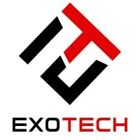 Exotech Philippines