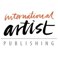 International Artist Publishing