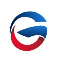 Global Active Global Active