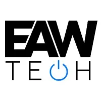 EAW Tech, LLC
