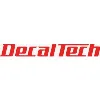 DecalTech Pvt Ltd DecalTech Pvt Ltd