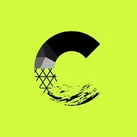 Concetti Detroit, United States Concetti Detroit, United States