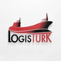 LogisTurk